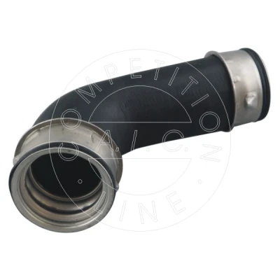 Afbeelding van Oplader luchtslang AIC 56763