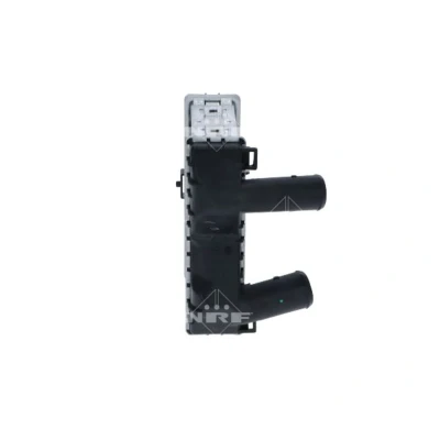 Afbeelding van Intercooler, inlaatluchtkoeler NRF 30257