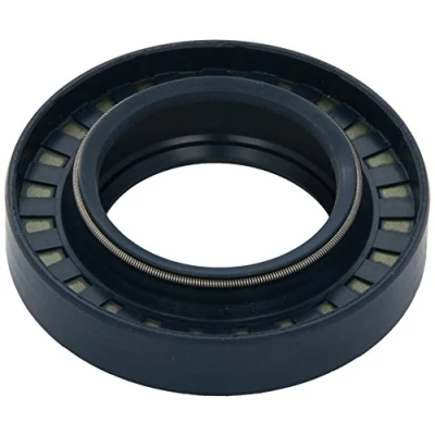 Afbeelding van Afdichtring CORTECO 01032652B