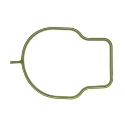 Afbeelding van Pakking/ Afdichting AJUSA 01127500, voor o.a. HONDA,