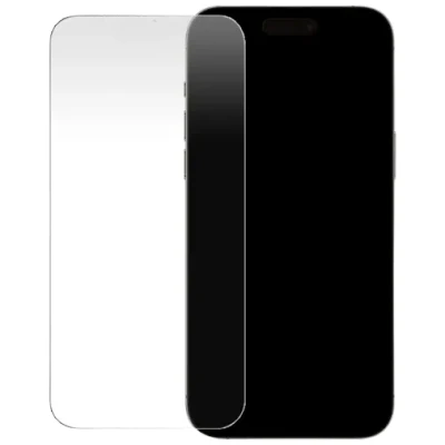 Afbeelding van Mobilize Glass Screen Protector Apple iPhone 13 Pro Max/14 Plus