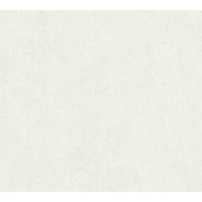 Afbeelding van AS Creation 111 Shades of White 37840 5 / 378405 Wit