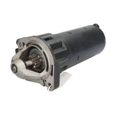 Afbeelding van Stardax Starter STX200147R