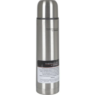 Afbeelding van Thermos Isoleerfles Everyday 700 Ml Zilver