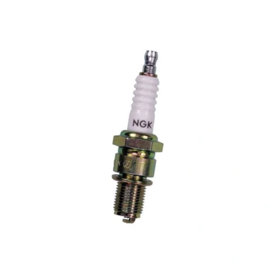 Afbeelding van Bougie NGK 4014