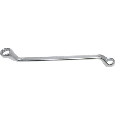 Afbeelding van BGS Ringsleutel diep gebogen 20 x 22 mm