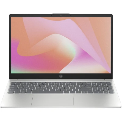 Afbeelding van Laptop HP 15 FD0055NS 15&quot; 512 GB SSD Qwerty US i5 1334U 8 RAM&quot;