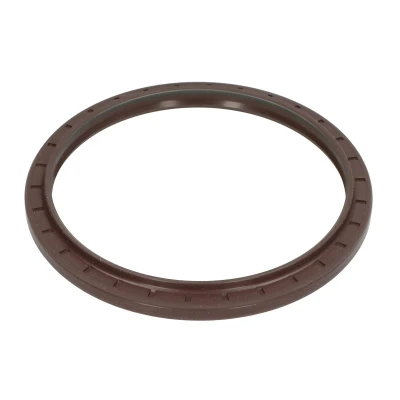 Afbeelding van Afdichtingsring CORTECO 49360653