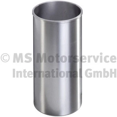 Afbeelding van Kolbenschmidt Cilinderbus/voering O ring 89527190