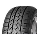 Afbeelding van Superia EcoBlue 4S 215/45 R16 90V XL