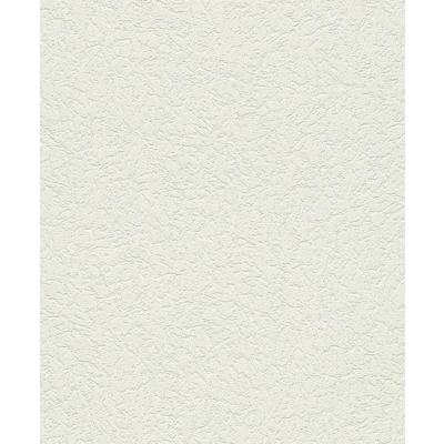 Afbeelding van Rasch Selection Collectie 340914