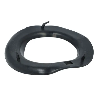 Afbeelding van Magnum Technology Veerschotel A70549