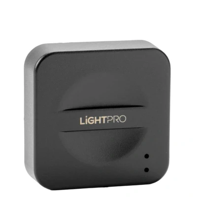 Afbeelding van Gateway Smart (Wi Fi/Zigbee)