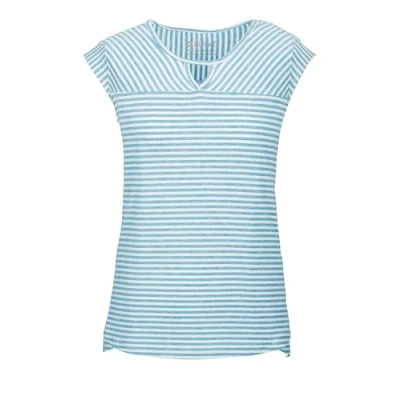 Afbeelding van killtec dames Functionele top/tanktop KOS 125 WMN TP, pfirsich, 36, 42793 000