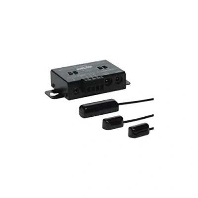 Afbeelding van Marmitek IR Control 10 XTRA