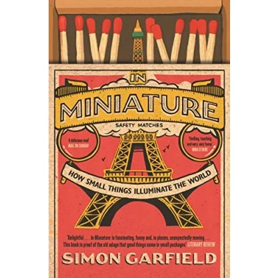 Afbeelding van In Miniature