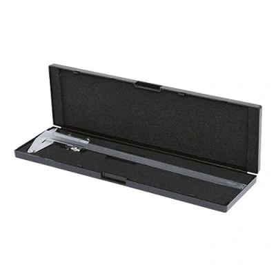 Afbeelding van KS Tools 300.0515 Werkplaatsschuifmaat
