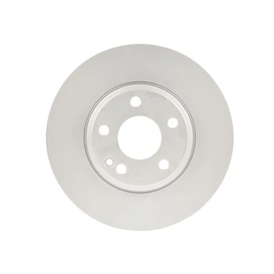 Afbeelding van Bosch Remschijf 0 986 479 A58
