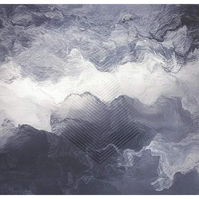 Afbeelding van Kiasmos