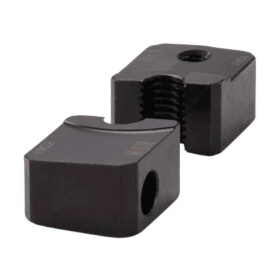 Afbeelding van Makita SC09002700 Messenset M8