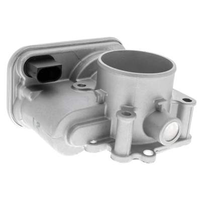 Afbeelding van Vemo Gasklephuis V33 81 0004