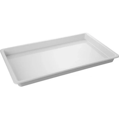 Afbeelding van bak gastronorm GN1/1, 060312, HVS Select