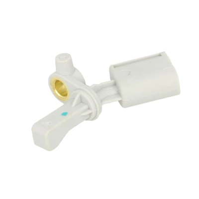 Afbeelding van Autlog ABS sensor AS4555