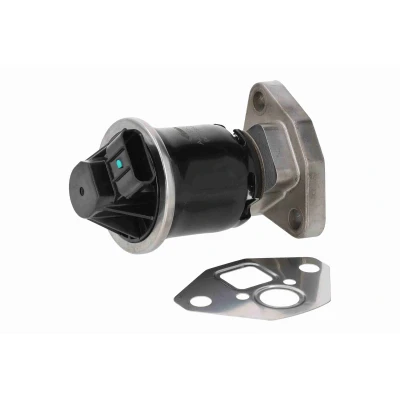 Afbeelding van ACKOJA A26 63 0003 EGR klep Electrisch Met pakking