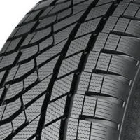 Afbeelding van Falken EUROWINTER HS02PRO 225/55 R18 102V XL NBLK