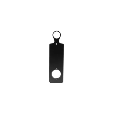 Afbeelding van EUROLITE Gobo Holder for LED SL 1000 MFZ
