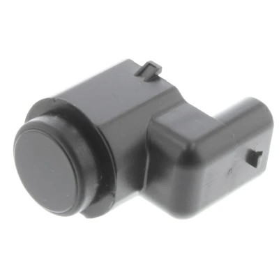 Afbeelding van Vemo Parkeer (PDC) sensor V53 72 0113