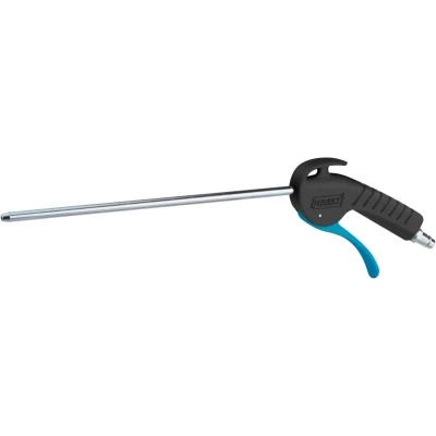 Afbeelding van Hazet Persluchtblaaspistool 9040P 2 koppelplug DN 7.2 4000898940