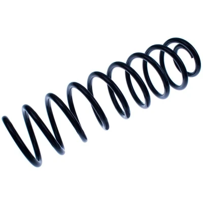 Afbeelding van Spiraalveer DENCKERMANN D700175