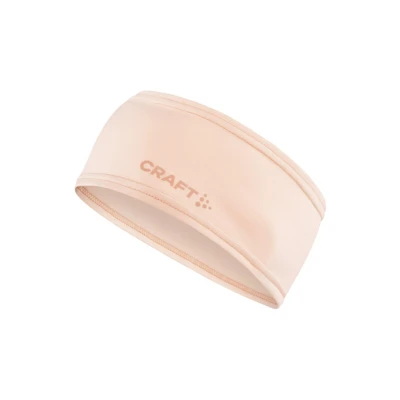 Afbeelding van Craft Core Essence Thermal Headband (trace) L/xl Trace