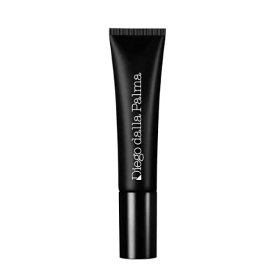 Afbeelding van Diego dalla Palma High Coverage Foundation Long Lasting SPF 20 214