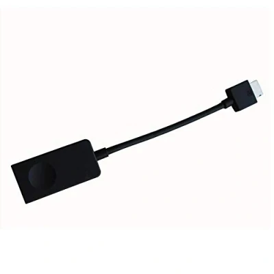 Afbeelding van Zahara RJ45 Ethernet verlengkabel voor Lenovo ThinkPad X395 20NL 20NM 20SC 20SD/ X390 20Q0 20Q1/ X280 20KF 20KE/ A285 20MW 20MX/ T490s 20NX 20NY/ T495s 20Q J K 4X90Q84427 SC10P42352