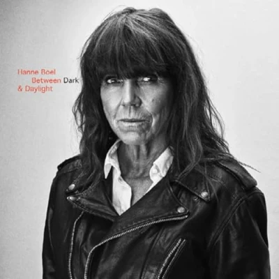 Afbeelding van Hanne Boel Between Dark &amp; Daylight (LP)