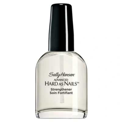 Afbeelding van Sally Hansen Zpevňující and Strengthening Nail Care Hard As Nails (Hardener) 13.3 ml 13.3ml