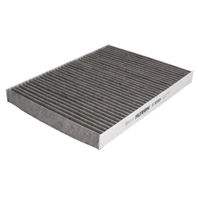 Afbeelding van Filtron Interieurfilter K 1006A