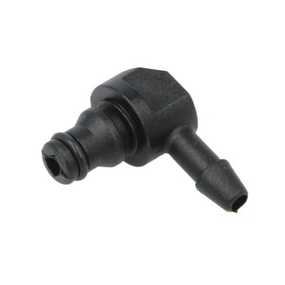 Afbeelding van Engitech Reparatieset, common rail systeem ENT250072