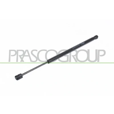 Afbeelding van PRASCO FD4229053 Gasveer achterklep 700N 455mm Achter FORD: Focus Mk1 Sedan (DNW) 2.0 16V, 1.8 Turbo DI / TDDi, TDCi, 1.4 1.6 16V