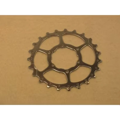 Afbeelding van Shimano Krans 10N23C21 23T HG 105 9V