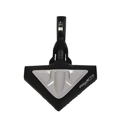 Afbeelding van Rowenta Brosse d&#039;aspirateur delta ZR901801