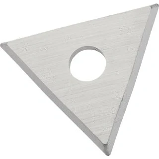 Afbeelding van Bahco reservemes tbv verfschraper 25mm