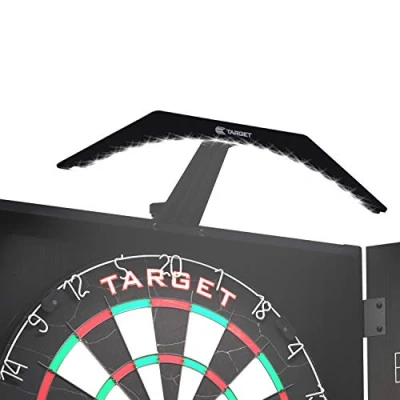 Afbeelding van Target Arc Lighting System for Cabinets