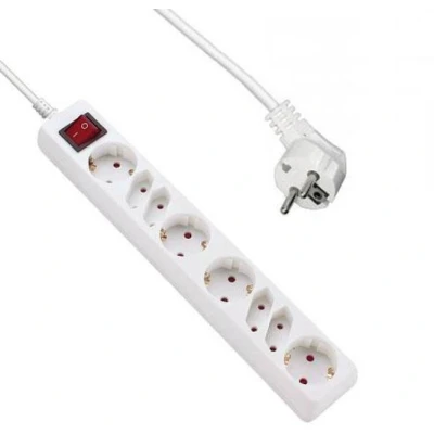 Afbeelding van 5 m Standby killer