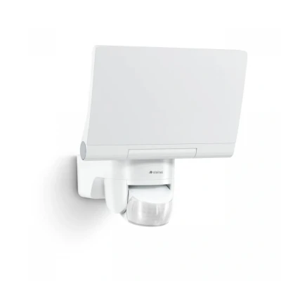 Afbeelding van Tuinspotlight met sensor XLED HOME 2 Connect wit