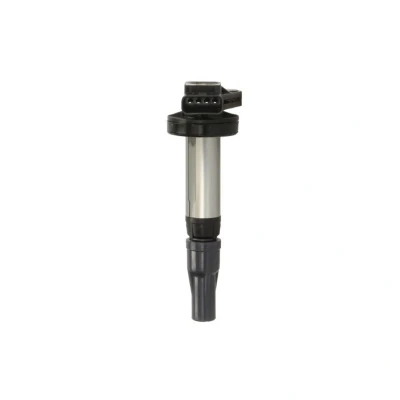 Afbeelding van Delphi Diesel Bobine GN10448 12B1