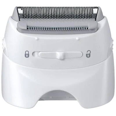 Afbeelding van Anakel Home 67030799 Epileerapparaat compatibel met Braun kop Silkepil 7, 5 en Series 9
