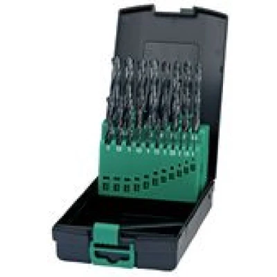 Afbeelding van Phantom Psd Hss Set Spiraalboren 1 13mm